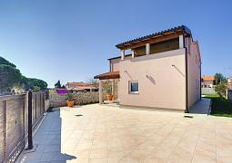 Vila 1318-875