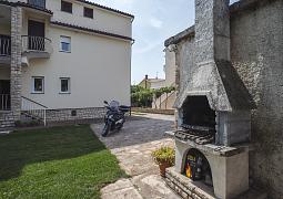 Apartmány 1318-927