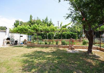 Apartmány 1318-927