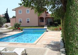 Apartmány 1318-815
