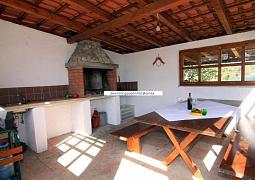 Apartmány 1318-815