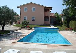 Apartmány 1318-815