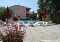 Apartmány 1318-815