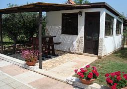 Apartmány 1318-815