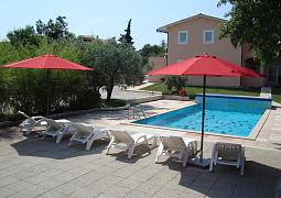 Apartmány 1318-815