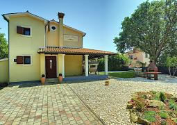 Vila 1318-761