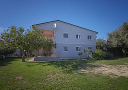 Apartmány 1318-873