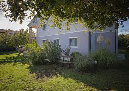 Apartmány 1318-873