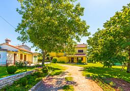 Vila 1318-764