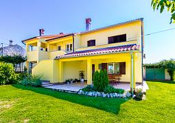 Vila 1318-764
