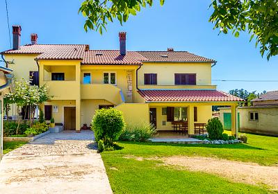 Vila 1318-764
