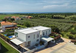 Vila 1318-791