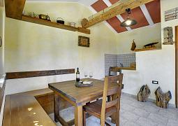 Vila 1318-886