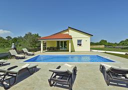 Vila 1318-889