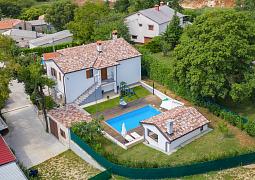 Vila 1318-891