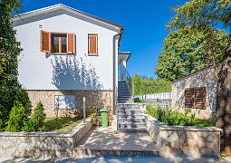 Vila 1318-891