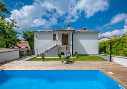 Vila 1318-891