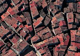 Vila 1318-895