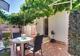 Vila 1318-901