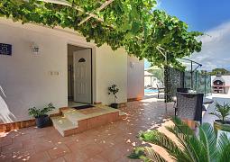 Vila 1318-901