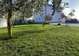 Vila 1318-905