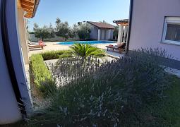 Vila 1318-905