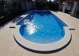 Vila 1318-905