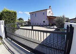 Vila 1318-905