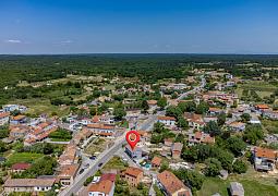 Vila 1318-906