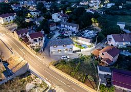 Vila 1318-906