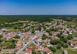 Vila 1318-906
