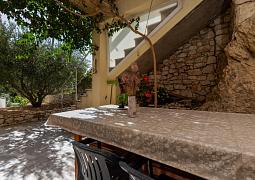 Apartmán 1131