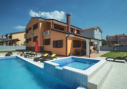 Vila 1318-911