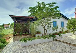 Vila 1318-913