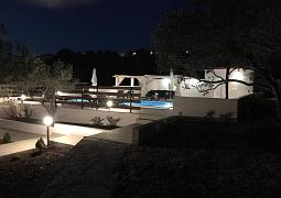 Apartmán 12119
