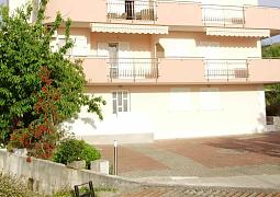 Apartmán 12119