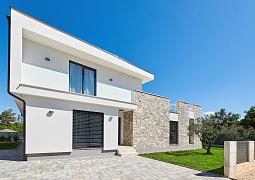 Vila 1318-962