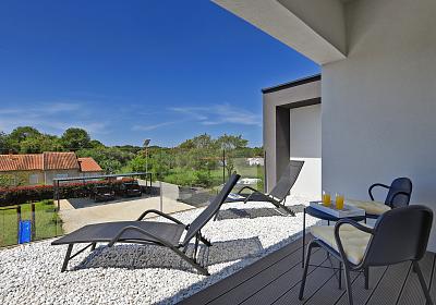 Vila 1318-960