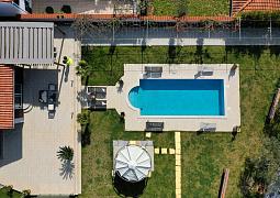 Vila 1318-966
