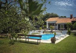 Vila 1318-966