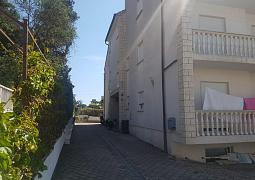 Apartmán 17032