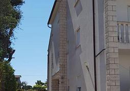Apartmán 17032