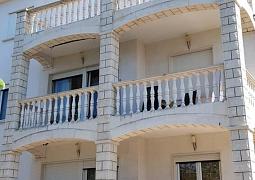 Apartmán 17032