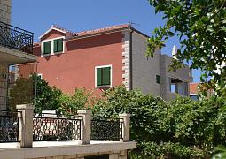 Apartmán 4274