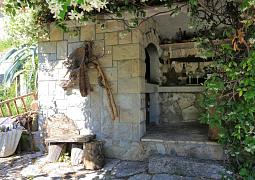 Apartmán 1031