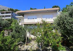 Apartmán 1031