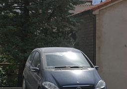 Apartmán 1001