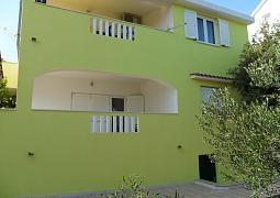 Apartmán 16855