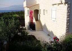 Apartmán 16774
