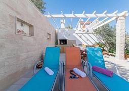 Apartmán 16774